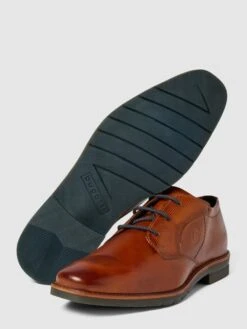 Bugatti Derby-Schuhe Aus Echtem Leder Modell 'MERLO' - Cognac -Herrenbekleidung Angebote 9ookel27ah3l4g9g9d94cdqk91b50ca69t0jglhhah5j4hhpa0ol8j2e998kshq39os3ahqm8h9kmkhk9t3jec366kp3aeb660r3gchkclgj6e9h6dh38p1k60pjco9kc8r30c0