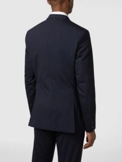 Tiger Of Sweden 2-Knopf-Sakko Mit Fallendem Revers - Blau -Herrenbekleidung Angebote 9oqkmd1j9l6jgkpnap1jchhpad8k8j2c70rl2iql659kikpn8t1jce9g897kuiqd68r3ge2e7174ei2h8d3m4dpk6kpj2dph71gjgp1k75h30e1hcgs3adhl69j66dpm6pi34pg