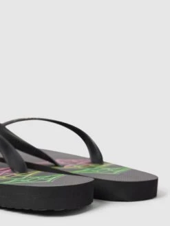 Billabong Zehentrenner Mit Allover-Muster Modell 'TIDES' - Schwarz -Herrenbekleidung Angebote 9oqkuhpi6d1l4gi49sp56ipn69156kq79srj8h2aa52kcdhi9d330dieacpj8iaba95kgdaa9h632d9h693j2dph75h32e3674p3ip9k6oojieb669ij6pb56pj66phkc4rj8d0