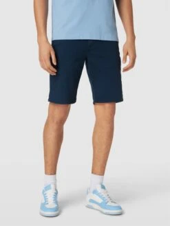 Blend Shorts Mit Französischen Eingrifftaschen - Marineblau -Herrenbekleidung Angebote 9oqlali190sl0ji3a98kcgq48co4kdi78t2koii2915kkkpj8h544gq9ad14adac9op30kal6h1k6ghp6h3j4o9o6cpj2e9mccsmccpk6go3ieb36oqm2eb3chhm8cr368pj8o8