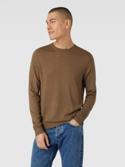 JACK&JONES Premium Jack & Jones Premium Strickpullover Mit Lyocell-Anteil Modell 'IGOR' - Apfelgrün -Herrenbekleidung Angebote 9or5cgi77574kd1nal74uiid6gr38ghi6t83ehad9cp34i9n6h3jgdqe6op52e2j753j2cqk9tb3ighk9go6aob46oo64cpo6di34p9kc8s3iohmchhmce336sp3cdpk6him6co