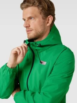 MC2 Saint Barth Windbreaker Mit Label-Detail Modell 'KAURIS' - Grün -Herrenbekleidung Angebote 9orjgdii8l442d24ad734c2560s4me1l90p38kif9h9kqe2i6ks36iih74o4glie6cskclhj9h4j8l9k8l3jadhn6gqjec9jckr3gc1kcdhjaohkcoq3ip9h6ph6cd9n6komcoo