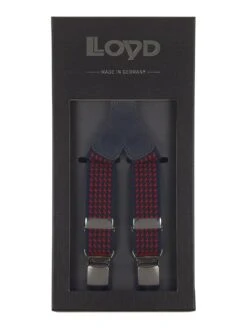 Lloyd Men's Belts Ledergürtel Mit Dornschließe - Dunkelblau -Herrenbekleidung Angebote 9os4md9h75452i1i6t642l2lap63gkq4alakqli79gpj0ki9858k4ja66sp4glam9163ce2e6t33cji59l3mccj2ccqm2dhk6tim8phkc8qjce9j69h34d3670qm6cr2chgj4c8