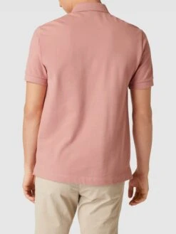 ONeill Poloshirt Mit Label-Stitching - Altrosa -Herrenbekleidung Angebote 9osl2hi8ala4ckpga17kgiq2agp4gjic9l93gia4a91j8jim9pa4ckpl8p8jacq46h35ccah6h430ka184o34c9iclijcphgccq32d9kcgp30e9gcpgmaopp6pgjce31coomae0