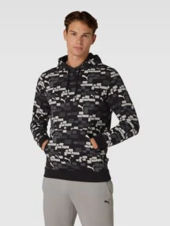 PUMA PERFORMANCE Hoodie Mit Allover-Print - Schwarz 8 PUMA PERFORMANCE Hoodie Mit Allover-Print - Schwarz -Herrenbekleidung Angebote 9p134kq58d154gik6t54oha9acs46la56h830hag9p73ggqh9sqkmgq99154kihha0pkoj2k8l0kiiah8l3jgd3474qj6cb26hh3id9kcpgmcob4c5i30pj6c5im8c9n64r64og
