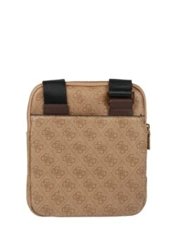 Guess Umhängetasche Mit Logo-Muster - Beige 11 Guess Umhängetasche Mit Logo-Muster - Beige -Herrenbekleidung Angebote 9p1kghad616kac256p1kqjaj9kp36cq38h8kkgqaah0jcgph6h1jik2d8h4kehab657ksgi2a5346ii39l3jcohhcoo3ec9hcor3idpkcks6ao9o6kq66opm6ssjgd9icgr6aco