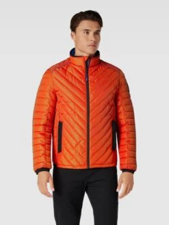 MCNEAL Steppjacke Mit Seitlichen Eingrifftaschen - Rostrot -Herrenbekleidung Angebote 9p2kaka6a15kehiaah244daa9t4k6kaja1838dq9a5b56j1h6cp4qga794p4qkhp75650li8al738kil6so3icr4c9j6adj4c5hm6c1k68o62e1n64p66oj669i36dhg64smacg