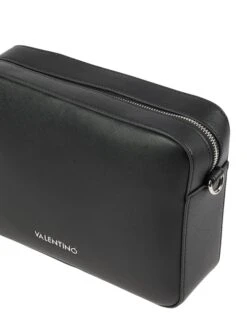 VALENTINO BAGS Rucksack Mit Laptopfach Modell 'Anakin' - Schwarz -Herrenbekleidung Angebote 9p2lahi3712kme9la8q58h9n68s4ckqj6la4kkie6d138l228h83ilib71258k2kap8kul1j6ta34gqj6l3jcchicco34dj4c8o6ccpkcpgjce9n74q32ob675gjgohnccqjiog