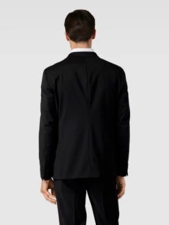 Baldessarini Sakko Mit Label-Detail Modell 'Serano' - Marineblau 9 Baldessarini Sakko Mit Label-Detail Modell 'Serano' - Marineblau -Herrenbekleidung Angebote 9p3jiha16d34idqa6go3ec2194p3il1k99658h2a9l0k2jilakrj2jhh6l3kska195538jqa6gr3ak9n74o3coj661j3ccj46ks34c1kcgoj4ob46ko6co9ickpj4dhk61h3ido