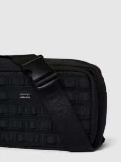 BALR. Bauchtasche Mit Label-Details Modell 'WAISTPACK' - Schwarz 7 BALR. Bauchtasche Mit Label-Details Modell 'WAISTPACK' - Schwarz -Herrenbekleidung Angebote 9p54ccal8h5kekie8gq34chn6pa4iiqf69148gqh9l7l6hqjagslchi690s56hical442caaad154cpp90o32o9m6phm2dj370oj6p9k69ijeeb2c5j68cpkcgqj2o9g6gpmac0