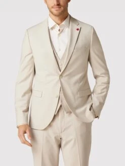 Cinque 2-Knopf-Sakko Mit Floralem Anstecker Modell 'Monopoli' - Sand 8 Cinque 2-Knopf-Sakko Mit Floralem Anstecker Modell 'Monopoli' - Sand -Herrenbekleidung Angebote 9p5jej2368pk8i29a975cdqa9t5kghqg611l0ji1714k2gpg9l442gik8d9j6ka6615kagq1a1642jhhap3m8chg6gom2p9i6kpj6d1k6hhm4e1icgp3echh69hm4p1lcpijidg