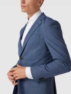 JOOP! Collection Sakko Mit Eingrifftaschen Modell 'Dash' - Bleu 7 JOOP! Collection Sakko Mit Eingrifftaschen Modell 'Dash' - Bleu -Herrenbekleidung Angebote 9p5kicq49p0jaia2ad9l8dhi8d84ui2798r44ji7ad9j8jq86t536dif6lakkkqb6p1l0kid8d9kkk9k70o6ce1m6tij2dhp6gq3go9k75j30e9lckqm2cpncph30cph74q36p0