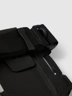 ADIDAS SPORTSWEAR Handytasche Mit Label-Detail - Schwarz -Herrenbekleidung Angebote 9p5kmihl6sqjchadaos4kiaja534qhph91aj2iq9a8sj4c1l75b4ojqk8d54kc286sr3ikpm613kaii3853m8ohi64s6ad9icdhj4dhkccs32ohj70sj4cho6phjccj4coq36c0