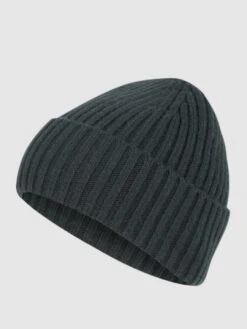 Jack & Jones Mütze Mit Alpaka-Anteil - Bottle