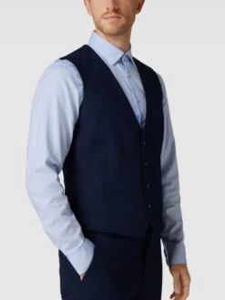 MCNEAL Weste Mit Paspeltaschen - Marineblau -Herrenbekleidung Angebote 9p6j6k1p6d3j4cqg9d7kohi66p3j0kql6ss3aiq8855lakig655lcjpga9aj6kac9sqjaea974pjgc1jah3j0ohm65i36dj4c9ij2ohk6srj0o9mc4q3ap1n6dj30opg6ssj0co