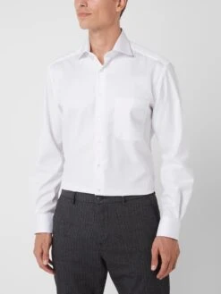 Eterna Comfort Fit Business-Hemd Aus Baumwolle - Weiß 8 Eterna Comfort Fit Business-Hemd Aus Baumwolle - Weiß -Herrenbekleidung Angebote 9p734jaj8spk2li16h74ihaj9h3kqihj9p1koea2995l2e1o6l84mk9m74o56hhi911kciq49co4me1j9t3jedpo6cqj8chjclim8cpk75gj4e9g68pj4phhcorm4cj1ccrm4o8