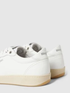 Blauer USA Sneaker Mit Label-Details Modell 'MURRAY' - Beige -Herrenbekleidung Angebote 9p7k6gq268ql2jq58l74mgi194o4qiih6gr34h2l8t856k28919k6ga2719koha1apa42hi58sq3ih1jah3jac1gchgj8d1kccpm6c9k70omcohi65i3ccpo74o64cj16gr30c0