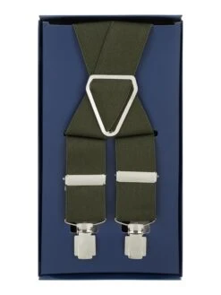 Willen Hosenträger In X-Form - Grün -Herrenbekleidung Angebote 9p7l6ippah33gdi2a18lali371alaj2890qkmc1g691kklii98o30i9l8ss4sh1i8or58hiia8ojgli564o62or674sm4e9g68s3eo9kc4q6ce33cpimcdr2coqj6p9l68s3cp8