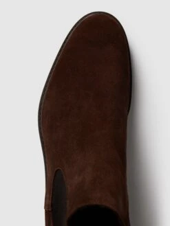 Selected Homme Chelsea Boots Aus Veloursleder Modell 'SLHBLAKE SUEDE CHELSEA' - Dunkelbraun -Herrenbekleidung Angebote 9p8k6iqg9d54uhhh954jglimago30e2j8sql6i9l8954ahppala52g9gakqk2dhp9oplal9nah546cqea13jiphp61h62oppcco62dhk6so3ioj46sp36c9k6crmce9jccoj2p8