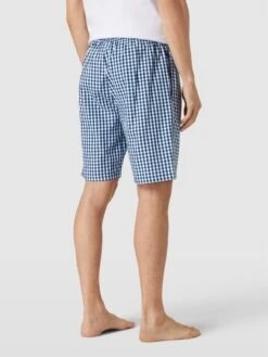 Götzburg Wäsche Pyjama-Shorts Mit Knopfverschluss - Dunkelblau 9 Götzburg Wäsche Pyjama-Shorts Mit Knopfverschluss - Dunkelblau -Herrenbekleidung Angebote 9pb4eji77593akqb8l638c9g8h8l8h226lak8e1i8gp4ei2d8d9j8gilap738i239h4j8kqh99aksea28p3jce336th64c9j6orm8c9kc5j3ie9k6cp6adb375h64dhn70omcoo