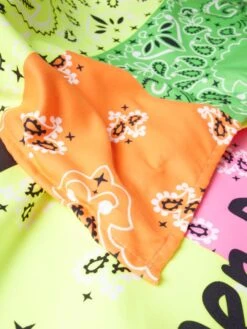 MC2 Saint Barth Strandtuch Mit Allover-Muster Modell 'AIDAN' - Neon Grün 7 MC2 Saint Barth Strandtuch Mit Allover-Muster Modell 'AIDAN' - Neon Grün -Herrenbekleidung Angebote 9so4miamad5l2gi16h5kkcqa70r4ahqf88s3il279t84ui2994r48iqkada36j248d54ki1ja8pk6ghm8d3m8d1o6sqm4dhjclgj4dhkcoo62e1mc8p34ohkcgs68db561hmcp0