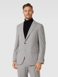 Pierre Cardin Sakko Mit Brusttasche Modell 'Grant' - Hellgrau 8 Pierre Cardin Sakko Mit Brusttasche Modell 'Grant' - Hellgrau -Herrenbekleidung Angebote 9soksda870p3cl9o8t2l0ghn8h34aiii9l54kh2b9ookejqk9p4l6k9p61552k1n99b4ikpl957k6h1k6d3mcd31clij8or368r6cp9kc8o62e1kccs66p1i6gq62e1i60qm2oo