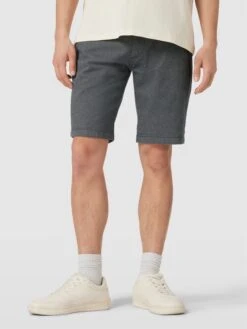 Redefined Rebel Bermudas Mit Stoffgürtel Modell 'NEBRASKA' - Anthrazit 8 Redefined Rebel Bermudas Mit Stoffgürtel Modell 'NEBRASKA' - Anthrazit -Herrenbekleidung Angebote 9sol0gab74q4qka89grkqcil6174ghq5aoql2g9o710ksl9k8ta4ah229914ui2m98qj0jib6h4j8khn9l3jieb26kpmcpb4c8p68o9kclgjeohl60s6aor3c9gj8oj270s3id0
