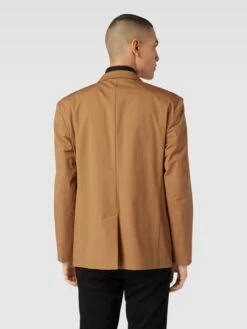 HUGO 2-Knopf-Sakko Mit Aufgesetzten Taschen Modell 'Haero' - Camel -Herrenbekleidung Angebote 9sp34c9ia50jih1k9pb36k23a0okqk9k8l4j4j9n6p85acaf88o56k2568s42jq96spl4gqfago3agad6co68dhnckqm6d1j71gjgc9kc8p30oj3c5hj0d9hchhjep31ccq32d0