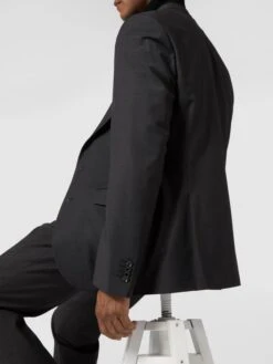 MCNEAL 2-Knopf-Sakko Mit Schurwoll-Anteil - Anthrazit -Herrenbekleidung Angebote 9sp4qh9jad0j4lig8sp4qkhg9t8kol2a8p8j0kqcaoo4okag8d2kichn9t63cli369b3ili79cok2c2lako30pb56orj2dpkc4p68p9k6him2e1kcgo66phjccsj6dpgclij8do