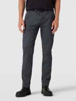 MCNEAL Stoffhose Mit Französischen Eingrifftaschen - Dunkelgrau -Herrenbekleidung Angebote 9sp4ul2l6co4giih9gq4qgpo6soj8l1i991kuka19t8j8khm8d43eiph9934kiia6p34qh9g8kqkeha2a93j0c9oc4om6dpl68rj0d1k60p3ae9kccs3cdj66pijep9k70q3ce8