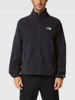The North Face Jacke Mit Label-Stitching - Schwarz -Herrenbekleidung Angebote 9sp56cqc9d0j6i2j6h83ela56gr48lada59l4gq89cqkohal9h9k6jpp6hakghib6p1k4jak6l432cab8p3jidb1cpj3go9jcpim8c1k6dhm4e1l71h3ichm75i3idpk6krj8dg