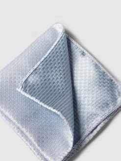 Monti Krawatte Mit Einstecktuch Im Set - Bleu -Herrenbekleidung Angebote 9sqkmjpi9so4ogam7595ajaf8kr56h28ags4qcqhap6kkgaja4qkeh2j8cq4oe2ja4ql2k2m74s3agi2953m8dhp74rm8phocdhm4ohkccr38e1h6oqm8dpn6gsmacj660o30o8