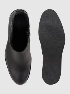 Antony Morato Lederboots Mit Gummisohle - Schwarz -Herrenbekleidung Angebote 9sr3gkih9l54ij2h8gokqj1ma8rl6j219t8jgda28os5cjq48lakud1g856l6kqb98r42gai9t6l0l1o693m2c9j61gjed9hc5i64e1kcgpj8e9mcksm4dhp6ko3cp1hc9j66do