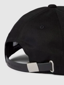 ARMANI EXCHANGE Basecap Mit Label-Stitching - Schwarz 5 ARMANI EXCHANGE Basecap Mit Label-Stitching - Schwarz -Herrenbekleidung Angebote 9sr4cdq68d342cq288rlad288db42eaj70p52dil8h4kmdae9p2ksjac7124aha575938hqj916k8k2ia93m4p1iccqm6c9p6os38p1kc8sj6e9mc9h32e1n65h3acb5ccr3gc0