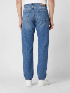 Jack & Jones Loose Fit Jeans Aus Baumwolle Modell 'Chris Cooper' - Jeans -Herrenbekleidung Angebote 9ss50cq48t544k2jad9jacih9dal4cpi717lal276co32dpo659kmkqh9krk2e9n9545aeam71344l2d993macb56gsj2eb365gjaphk6kp66e9i6gs30db570oj0e9j6os3ad0