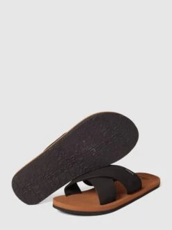 ONeill Slides Mit Label-Details Modell 'KOOSH' - Haselnuss Braun -Herrenbekleidung Angebote 9ss52eaa8p74kjaka92kqia48d6kmhij9opj6ka388q4mcid617kcga574p38l2c954kmd2l956kega19co68d1m75h64choc8sm4e9k75hm6oj460q62p1m64o64pj2c4pjedg