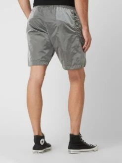 Dondup Shorts Mit Eingrifftaschen - Silber -Herrenbekleidung Angebote 9ss56ii38h932dad8553ak9j9oqkchqi60p50e9p991l2j28719j4i219h7kge9i6la5akqa6takgia99so64cr5ckoj8ob26oq38opk61j68e1lc4rjap9p6phmccr1cdh32oo