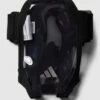 ADIDAS SPORTSWEAR Handytasche Mit Label-Detail - Schwarz