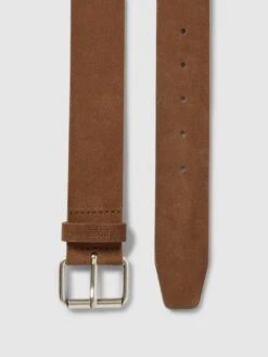 BOSS Gürtel Mit Dornschließe Modell 'Serge' - Cognac 5 BOSS Gürtel Mit Dornschließe Modell 'Serge' - Cognac -Herrenbekleidung Angebote 9sskcca46p756k9k9t942e9i88o52eaeah3kacqm8t7j4gih8l6jcjac8524gd9h9d34giag6h23igaj9co6ce1k70rj2dho74o66c1k6som6ohn6hj68phg6hijio9l6osmae8