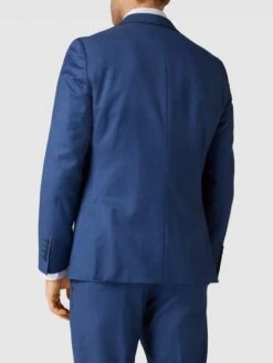 Wilvorst 2-Knopf-Sakko Mit Reverskragen - Blau 9 Wilvorst 2-Knopf-Sakko Mit Reverskragen - Blau -Herrenbekleidung Angebote 9sskoi2e8gsk2dq46984ug9p9cr3ij1h6l95ak1h90sjciaf9cqj2c2g74s4ac2d853l6iij94qkkd9j6p3j0cpo6ss3cdpi6tgm8phk6go6cohmcgo30d9occqm6chjc8pm6p8