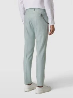 Cinque Stoffhose Mit Bügelfalten Modell 'Bravo' - Hellgrün -Herrenbekleidung Angebote 9t0ksgal6kq36l9h9l4j2hic9h7kog9p6p53ciaiagp52kil64p54jqk6114gci9ad1j8k256cr50cpp8so30cj36gs62p316lh30cpk6hj64e1m6crjio9k6lijapb468o3gp0