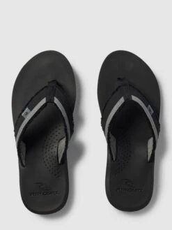 Rip Curl Zehentrenner Mit Strukturierter Sohle Modell 'REACTOR' - Schwarz -Herrenbekleidung Angebote 9t0l2hqi84ol8jq270ojgh2k6t4kqc2k8t5kolhjalb30dab9op4gdqb8kslcjhna1748di6a10l8dpn6p3jed34cpgjgcj2cgs6ce9k71gjgob56gsjge9j6gs62pho6lhmcpg