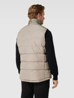 Wellensteyn Steppweste Mit Label-Applikation Modell 'SNOWDOME' - Sand -Herrenbekleidung Angebote 9t2j0jpp9l6keja1ad136gac6554ml2l693j4chk992j6hpma4r4ojqf7144uda48gs4mh2b8krjcd2la93m2dpn6ssm8cpkcoojgohkc5j36e1g60o3ed9j70o6copl6phm6pg