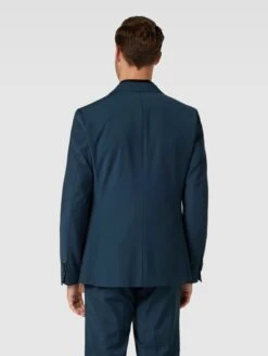 Cinque 2-Knopf-Sakko Mit Brustleistentasche Modell 'Monopoli' - Petrol -Herrenbekleidung Angebote 9t336d2e752lcjq9a51jaj2564okuca294q52h9i8kplcjqka0skml1o692l6ga9a153gipnaosksjik613jep1l61i30p9l6op62p1kclh36e316thj6phpclj66d1pc5i3ipg