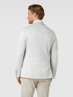 Cinque 2-Knopf-Sakko Mit Viskose-Anteil Modell 'Lento' - Silber -Herrenbekleidung Angebote 9t3k4ji8aksk2da78d652hpg98oj4l24ap6k4da36h9k4ci58d15cea86d7kciho8p8j2j2k91558l9h64o3aohpcko3gpj2c8p36p1kccsm6ohlcdij8dj574sjedpn6kpj4pg