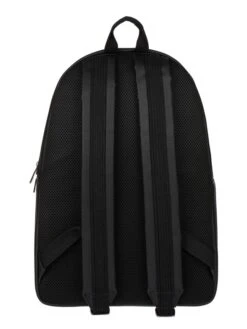 Lacoste Rucksack Mit Strukturmuster - Schwarz -Herrenbekleidung Angebote 9t3kmcqd98o5aka18p838gi68koj0chl8t0kslaj8l9k8i1g74s3aiaf6t94mki56d3jecih853kqja48co30dhn6pi62e9k61i3co9k68qjeohlc8q32chhcgp64e9h74qjico