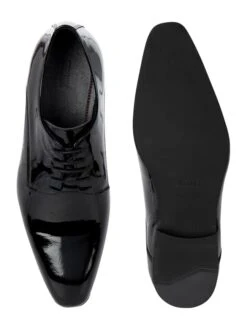 Cinque Schnürschuhe In Lack-Optik - Schwarz -Herrenbekleidung Angebote 9t44ahagalaj6j9o6hb4mja9612jejpk917lae2m70p4kjica10jaea29d34cjhh6l8l0gqba57k6d9ha8o36dr56pgm2p9g6kp6adpkcgojco9pcop32c3261j3ce1n71h6ccg