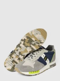 Blauer USA Sneaker Mit Label-Details Modell 'QUEENS' - Hellgrau -Herrenbekleidung Angebote 9t4j6i2mal5j0gafad556k2ja4o52k2h6t1j8j9g9t2kqc1l90o4miph8l350gak918l4jpg610kski560o6ad1n6lgjcphmcpi3gd9k6dj6ceb175j3ed9j6lj68p3568r36e0