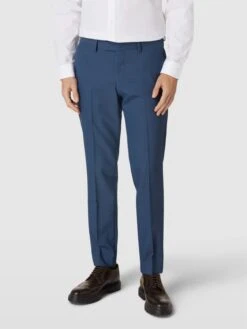 Tiger Of Sweden Regular Fit Anzughose Mit Modell 'Tordon' - Royalblau -Herrenbekleidung Angebote 9t652j2l6d73gda56ha50di46t7j8d2l6l0kqli79h846kaf9cpkahqc64p4mhah8hb32c278ssj0ipn9oo62pj464qjicpi6co68opk6dgm6e9ocksjidhg60r34opkc8p6cd0