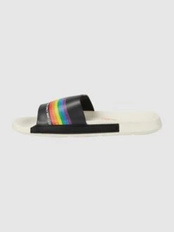 Havaianas Slides Mit Message Modell 'Pride' - Beige -Herrenbekleidung Angebote 9t6j0lid911j6i2f693jikq370rjahib917jid268l43chae91958dq5akq4ih1h693jijplah6kghq898o3gohgchi3icpjccpjgdhkc8qj8o9jc8s62chp65gmadj5c8rj6o8
